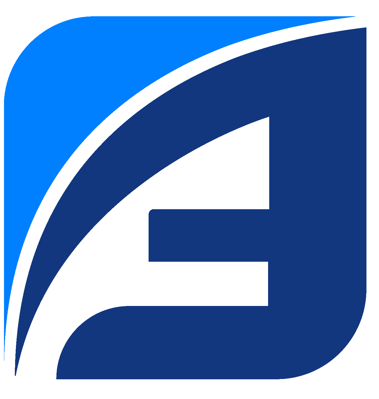 sro-asoek.ru-logo